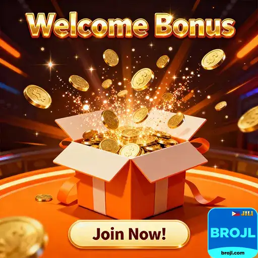 brojl bonus 