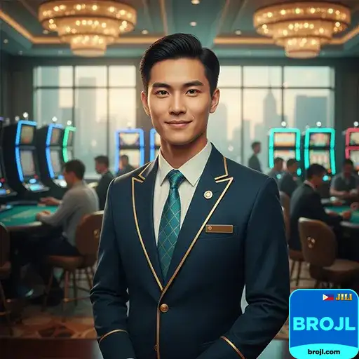 brojl casino 