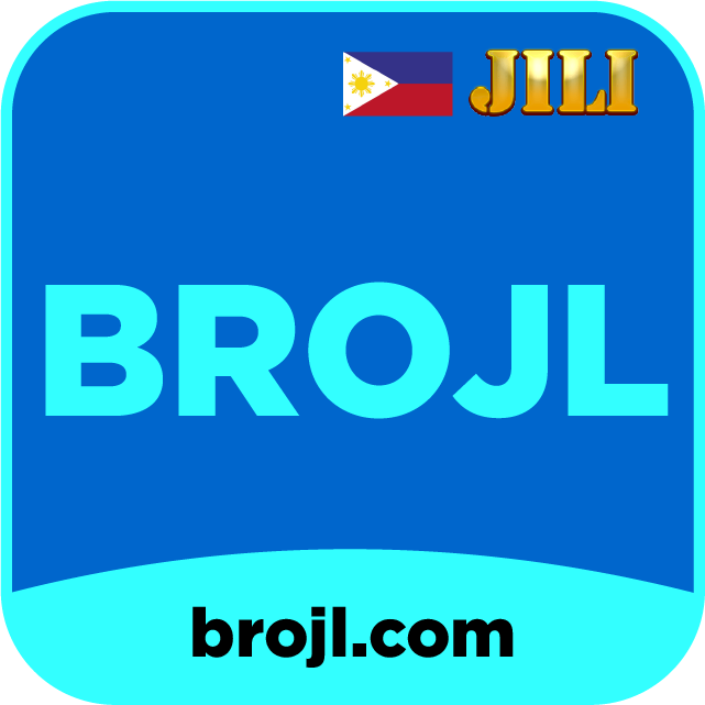 Logo brojl